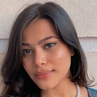 Kriti Basnet
