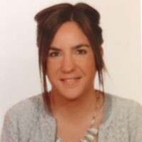 Zuriñe Olazar Aramburuzabala