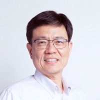 Min-Teh Yu