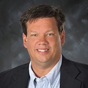 Robert Yack