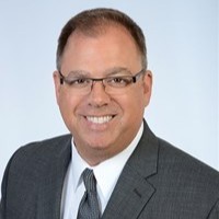 James Cage