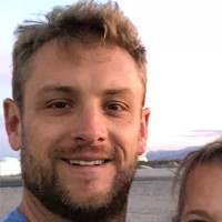 Dustin Colquitt