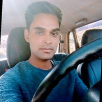 Dalip Chouhan