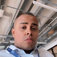 Lucas Passos