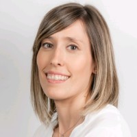 Raquel Medrano Montanel
