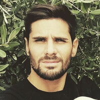 Michele Castelli