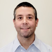 Justin Schwarz