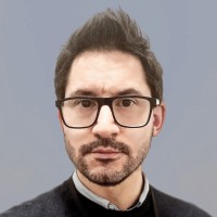 Furio Labonia