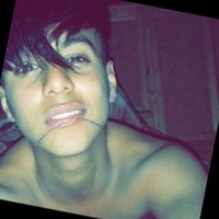 Nassim Sahnoun