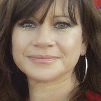 Margarita Corral