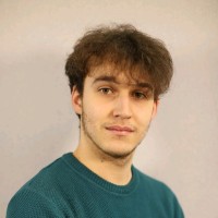 Luke Collins