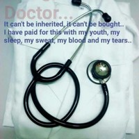 Dr Neelam Mughal