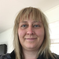 Lykke Wichmand