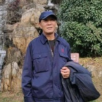 卢利清