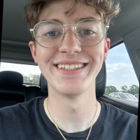 Caeden Speichinger
