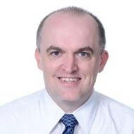 Robert Rogers, MS, RAC