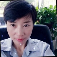 孙丽香