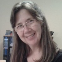 Kathleen Hays