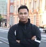 Rijan Manandhar