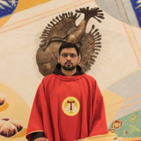 Shahzad Khokher