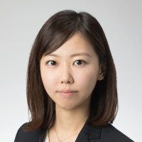 小柴友香