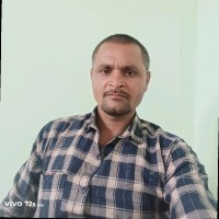 ER.Kartikey swarup Shukla