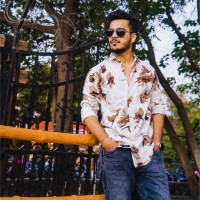 Vinay Sharma