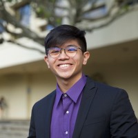 Gavin Lemasa