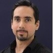 Gustavo Rodriguez