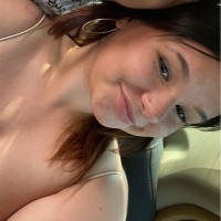 Mya Warner
