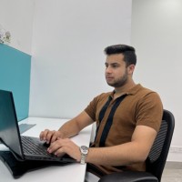 Aditya Dudeja