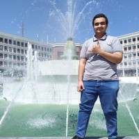 Ziyad Mohsen
