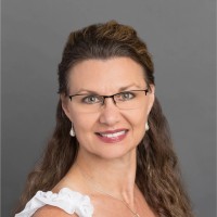Lisa Lamb