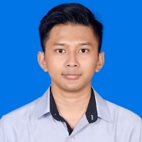 Dodik Permana Putra
