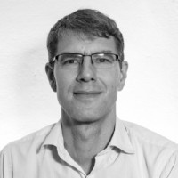 Tom Raasch