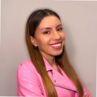 María Isabel Nieto Tróchez