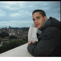 Federico Di Francesco