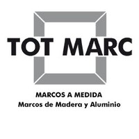 Comunicación Grupo Tot Marc