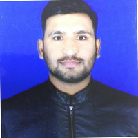 Narendra Singh Bhati