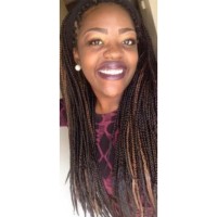 Taylor Jones-Lee