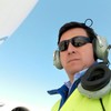 Cristian Almuna