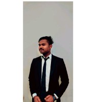 Ganesh Cheruku