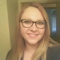 Casey Granberg