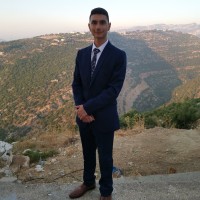 Joseph Khalil