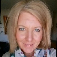 Stephanie Miller