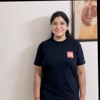 Archana Arya