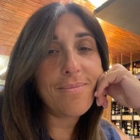 Doriana Cecere
