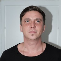 Mark Duubas
