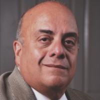 Charles Dell