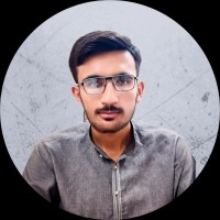 Muhammad Awab